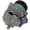 Gpd Compressor New, 6512184 6512184 - alternate 2